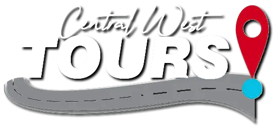 Central West Tours